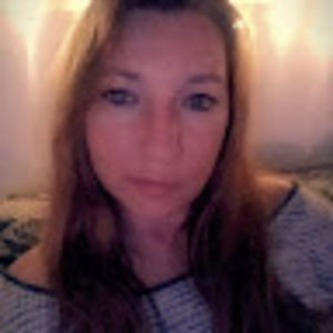 Meet your Posher, April miranda mae